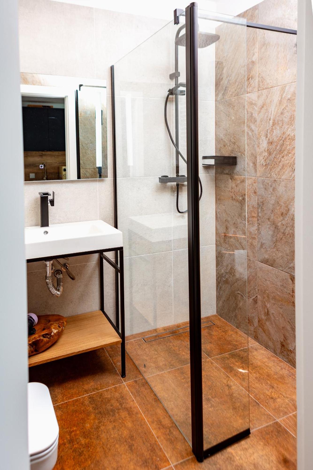 Baltic Club Jantaris Prestige Apartment *