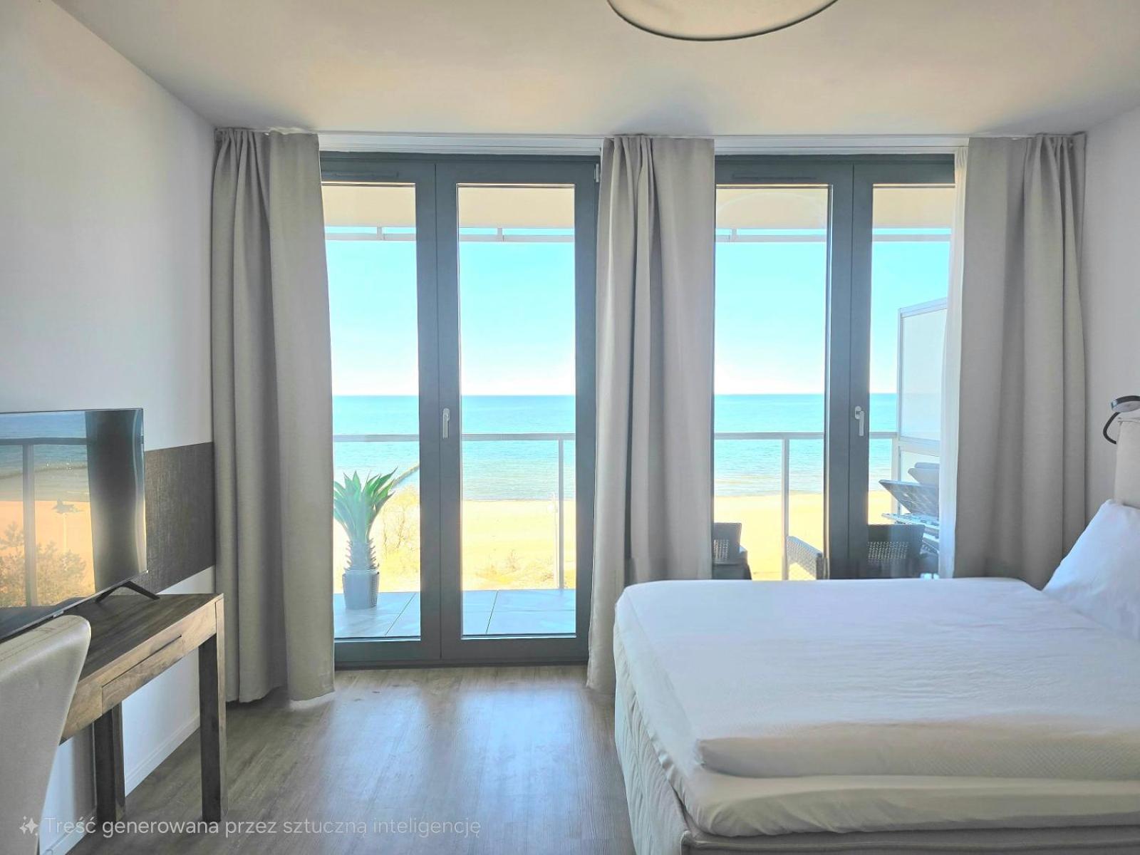 Baltic Club Jantaris Prestige