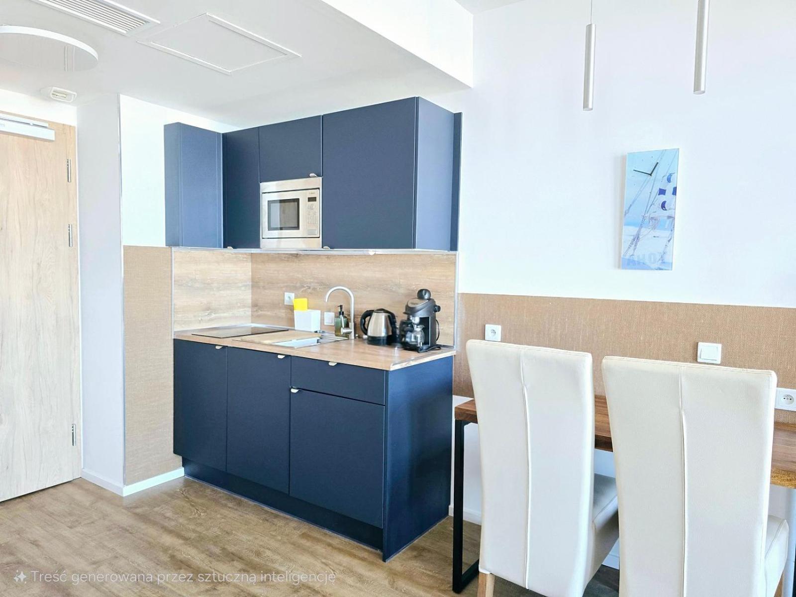Baltic Club Jantaris Prestige