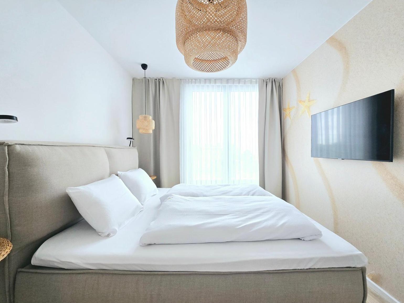 Baltic Club Jantaris Prestige Mielno (Koszalin)